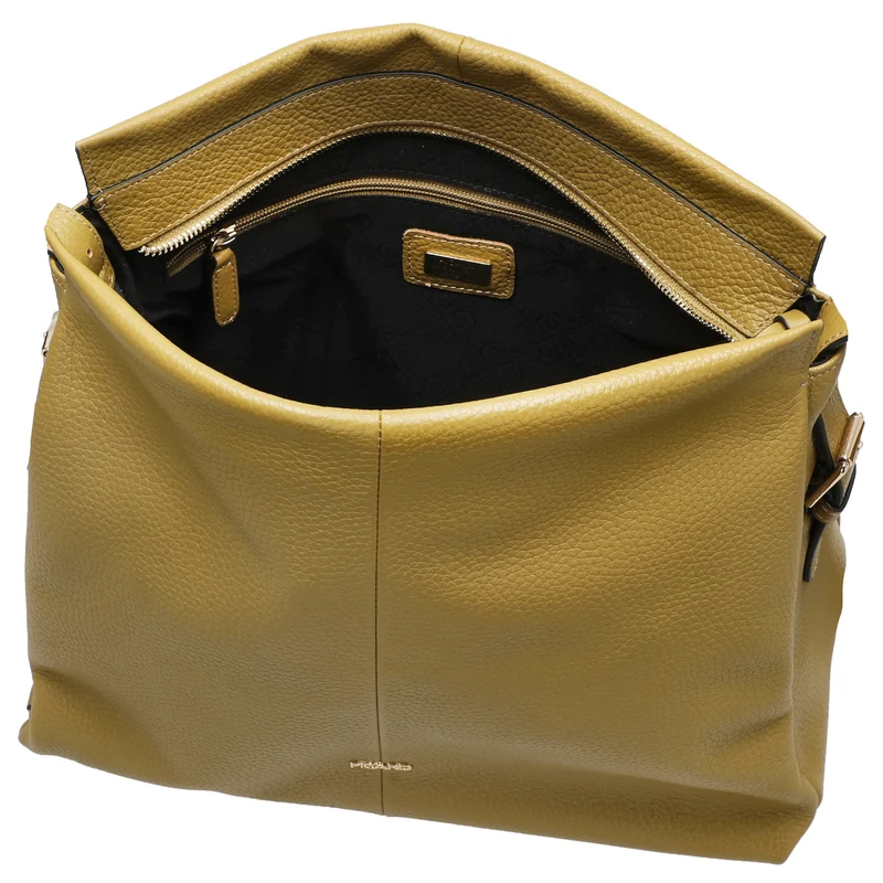 Picard Amazing - Bolso bandolera 32 cm Rindsleder (cactus)