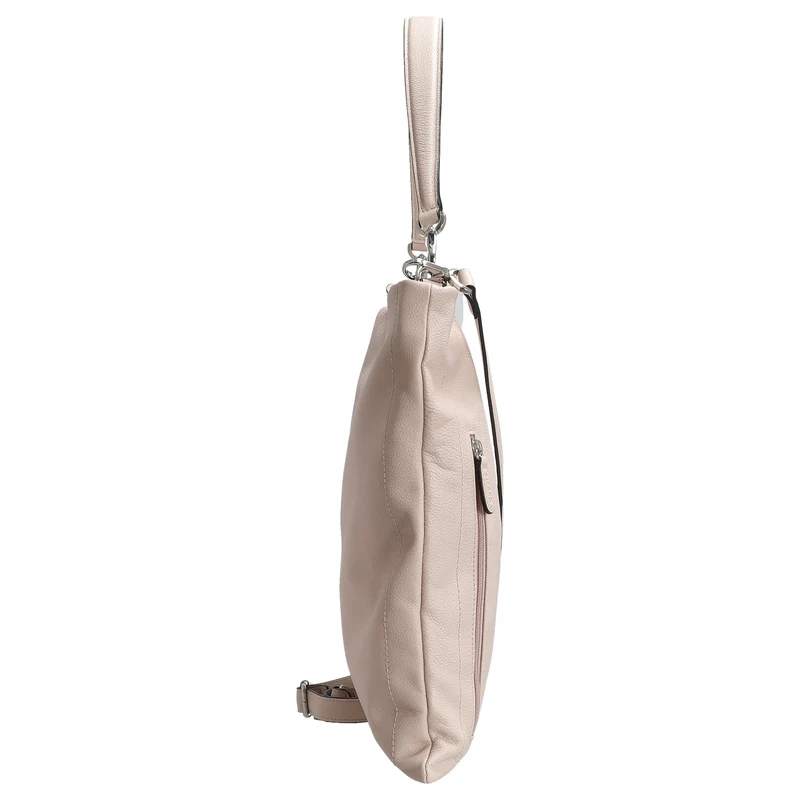 Picard Zoom - Bolso saco 35 cm (rose)