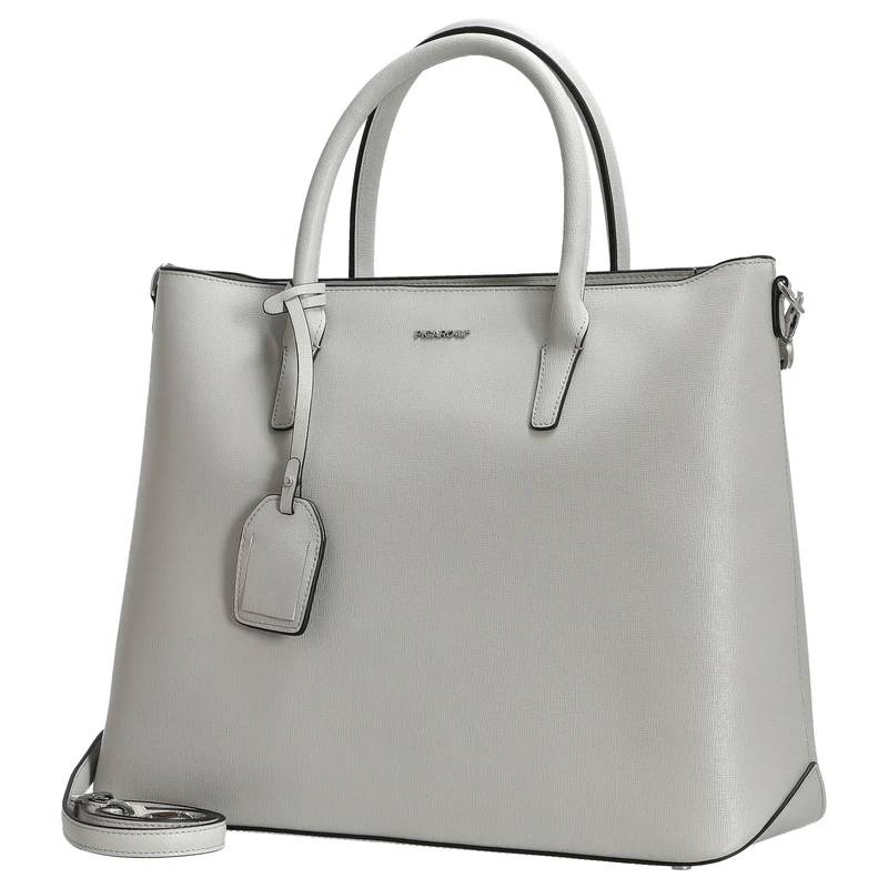 Picard Super Star - Bolso shopper 35 cm (shark)