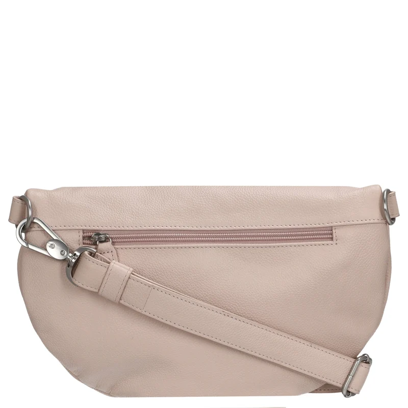 Picard Luis - Bolso bandolera 29 cm (rose)