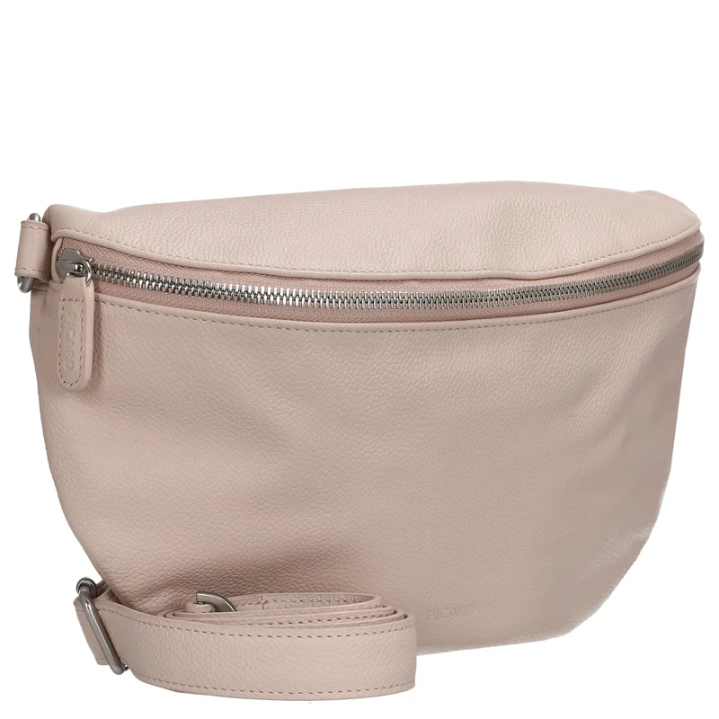 Picard Luis - Bolso bandolera 29 cm (rose)