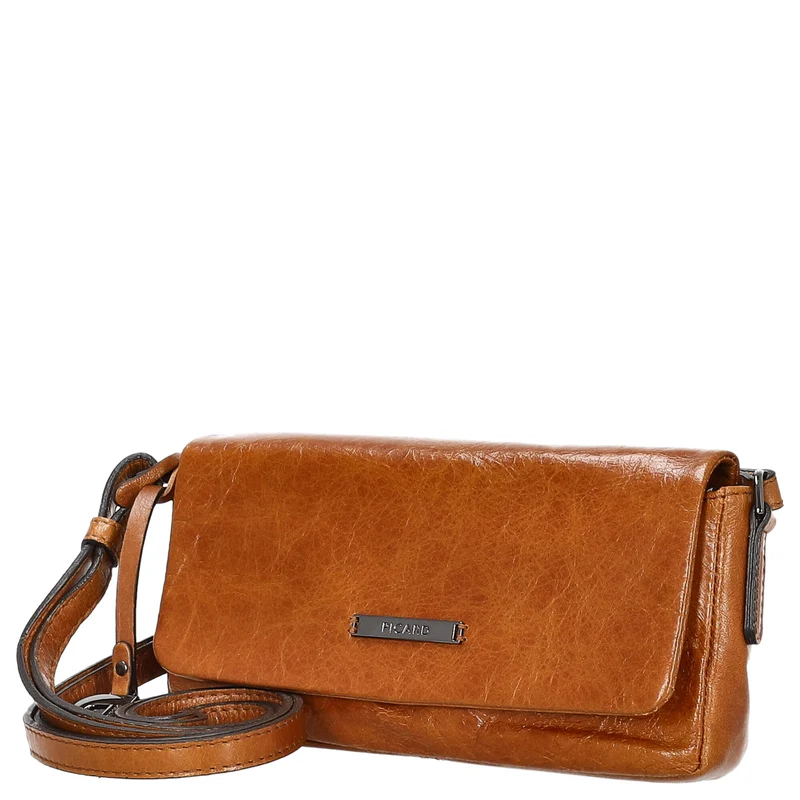 Picard Better Me - Bolso de hombro 19 cm (whisky)