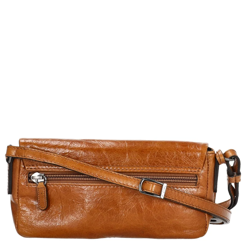 Picard Better Me - Bolso de hombro 19 cm (whisky)