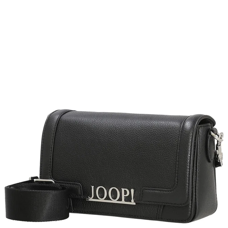 Joop Women Vivace Sousa - Bolso bandolera S 22.5 cm (black)