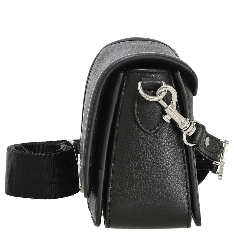 Joop Women Vivace Sousa - Bolso bandolera S 22.5 cm (black)