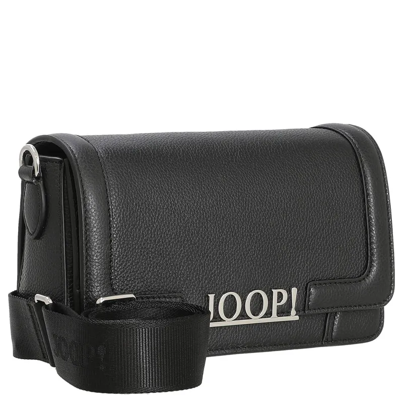 Joop Women Vivace Sousa - Bolso bandolera S 22.5 cm (black)