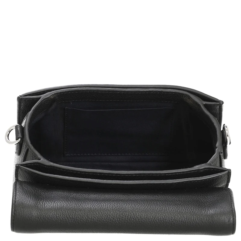 Joop Women Vivace Sousa - Bolso bandolera S 22.5 cm (black)