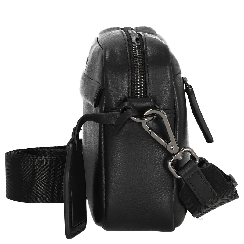 Picard Horizon - Bolso bandolera 23 cm (schwarz)