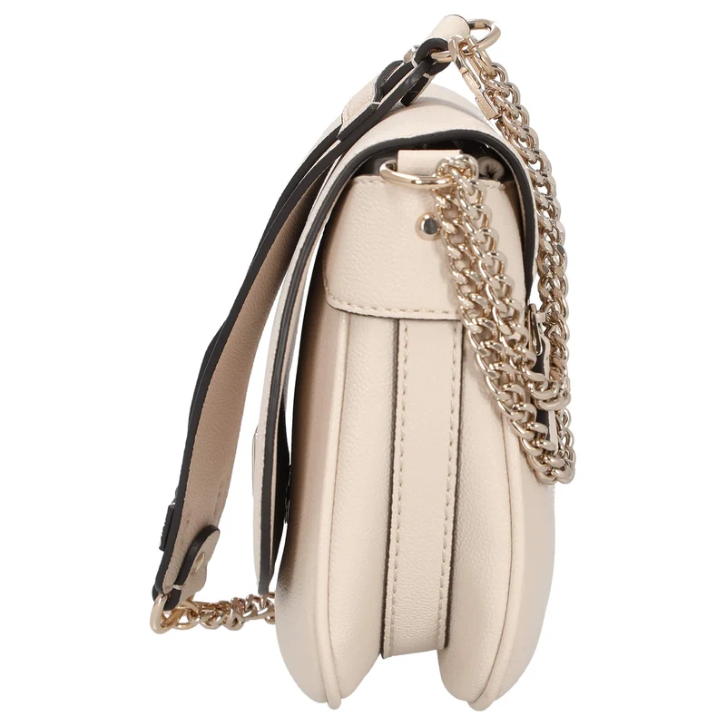 Guess Fedora - Bolso de hombro 23 cm (bone)