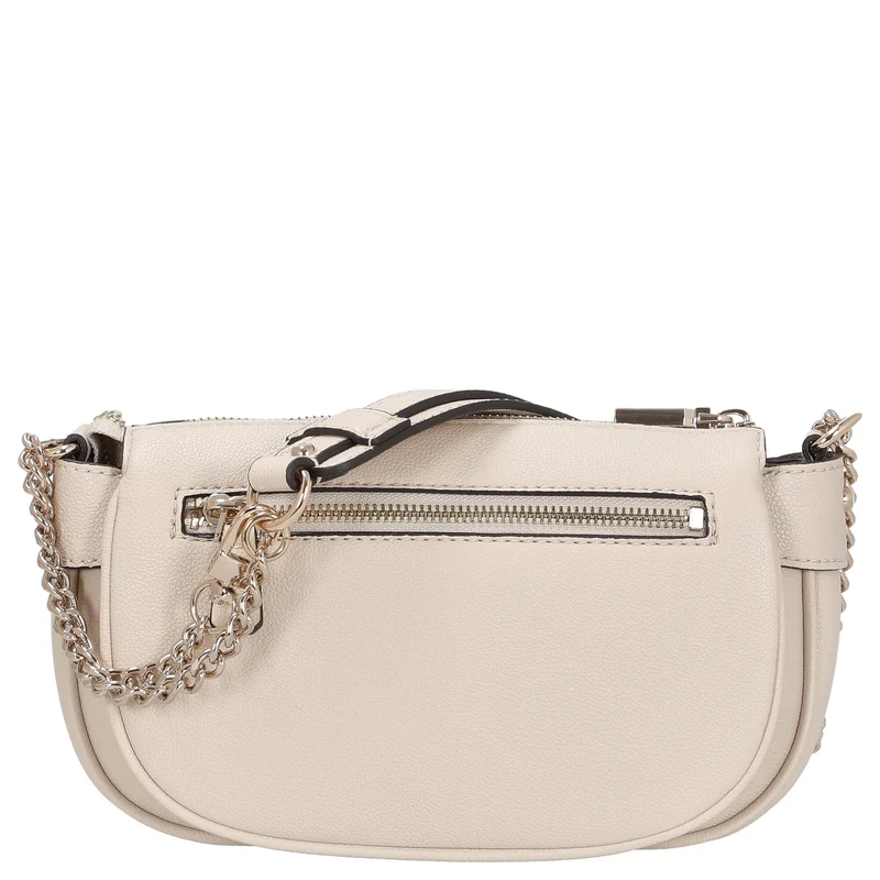 Guess Fedora - Bolso de hombro 24 cm (bone)