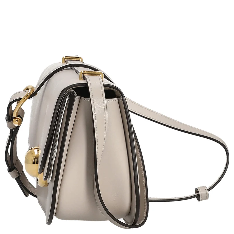 Furla Sfera S - Bolso de hombro 23.5 cm (vaniglia)