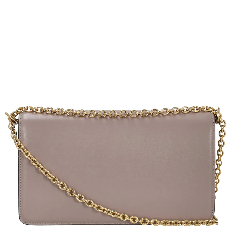 Furla Sfera S Crossbody - Bolso bandolera 21.5 cm (mauve)