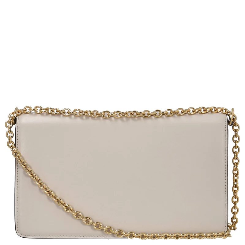 Furla Sfera S Crossbody - Bolso bandolera 21.5 cm (vaniglia)