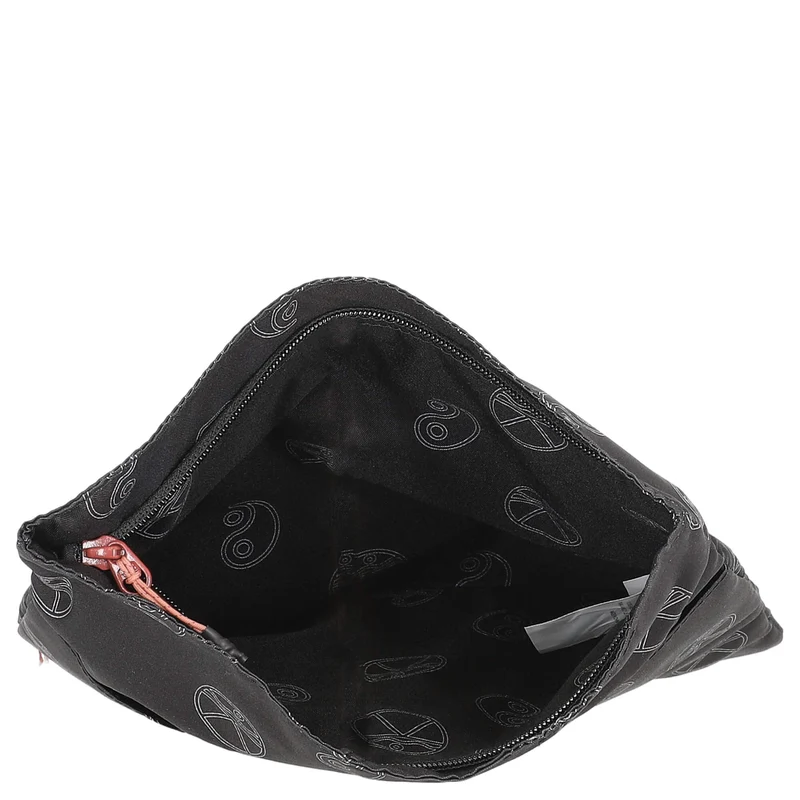 Dakine Crossbody LT - Riñonera 25 cm (range)