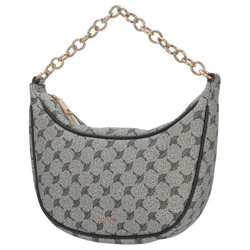 Joop Women Mazzolino Diletta Jennifer Hobo - Bolso de hombro S 25.5 cm (phantom)