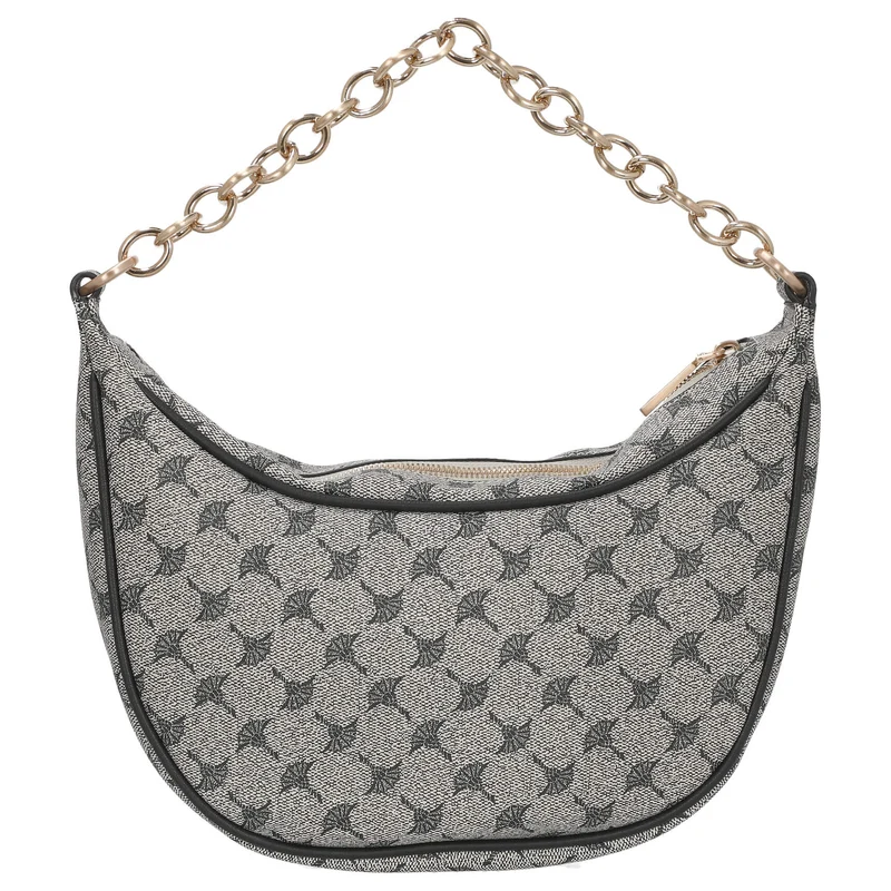 Joop Women Mazzolino Diletta Jennifer Hobo - Bolso de hombro S 25.5 cm (phantom)