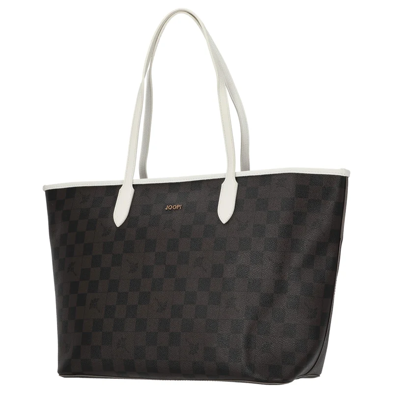 Joop Women Piazza Edition Lara - Bolso shopper 35 cm L (white)