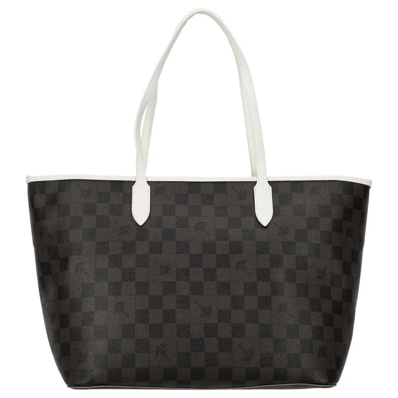Joop Women Piazza Edition Lara - Bolso shopper 35 cm L (white)