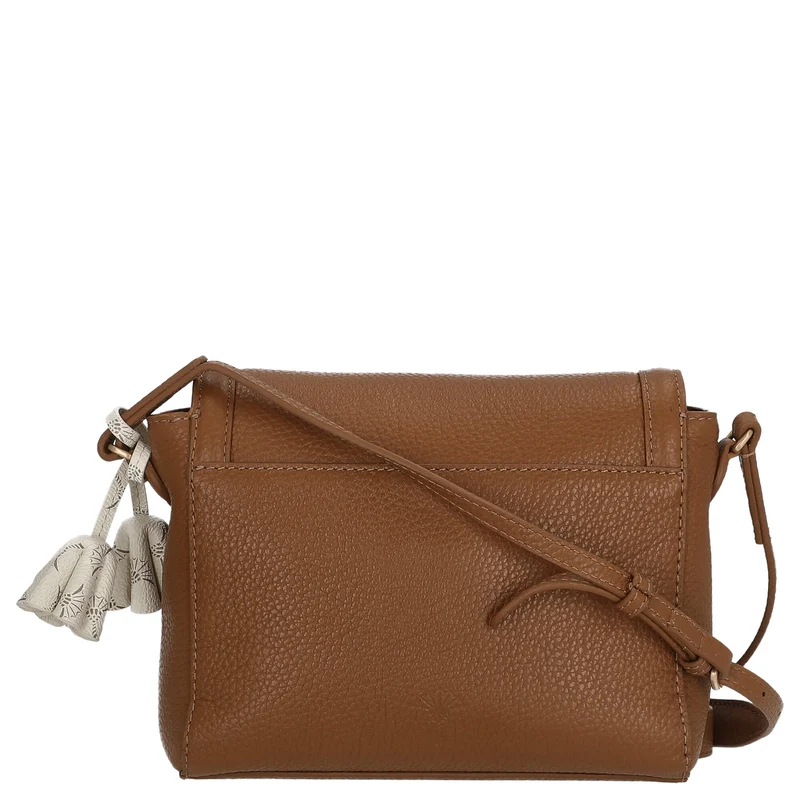 Joop Women Giada Lorena - Bolso bandolera S 20.5 cm (cognac)