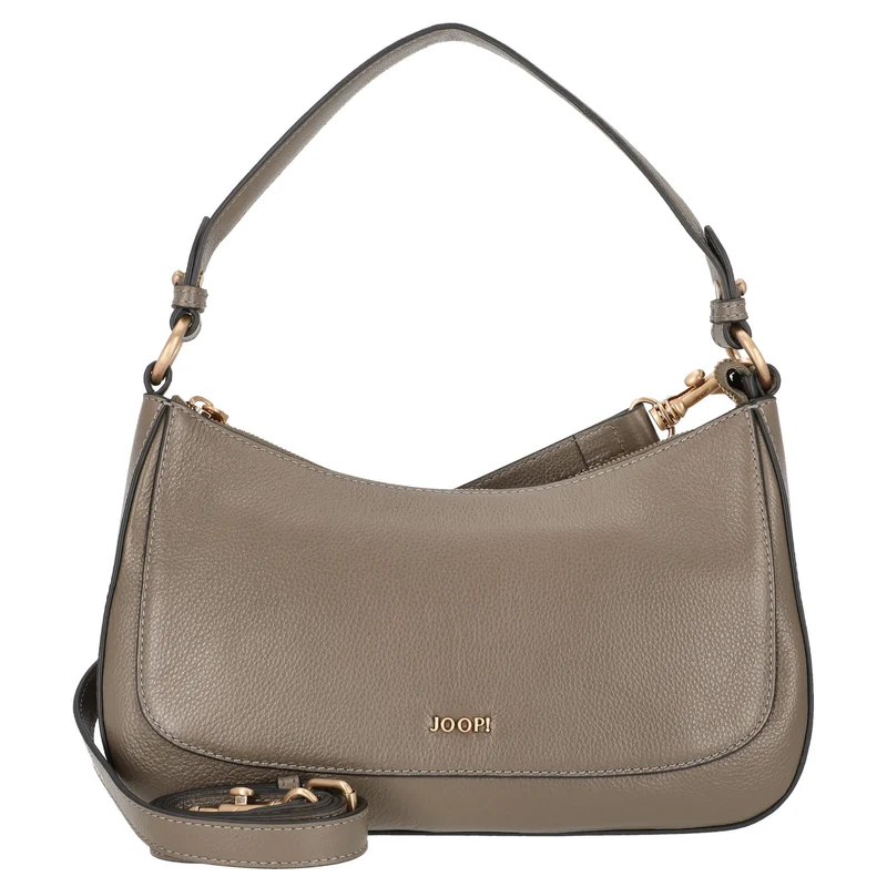 Joop Women Estate Loreen - Bolso de hombro 30 cm (fungi)