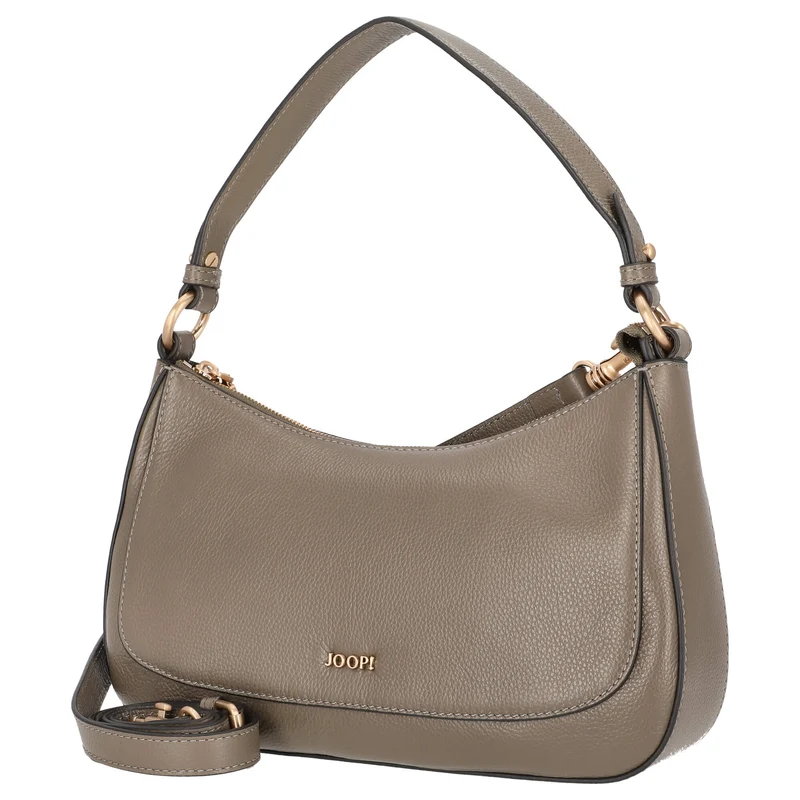 Joop Women Estate Loreen - Bolso de hombro 30 cm (fungi)