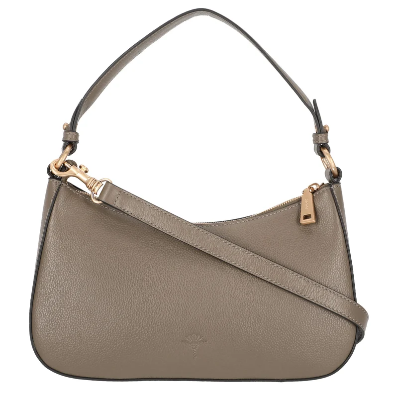 Joop Women Estate Loreen - Bolso de hombro 30 cm (fungi)