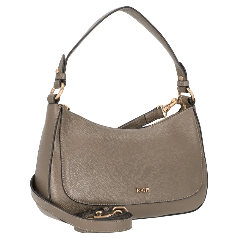 Joop Women Estate Loreen - Bolso de hombro 30 cm (fungi)