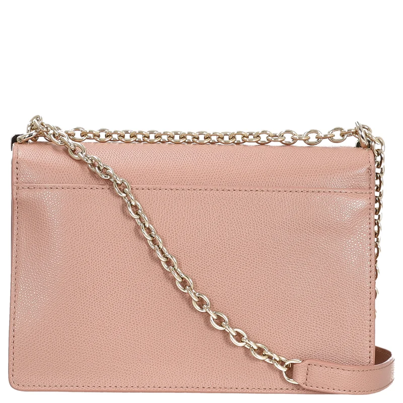 Furla 1927 S Crossbody 24 - Bolso bandolera 24 cm (tulle)