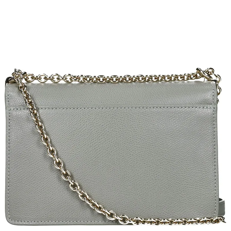 Furla 1927 - Bolso bandolera 20 cm (agave)
