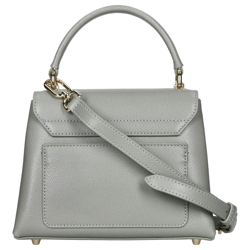 Furla 1927 Mini Top Handle - Bolso de Noche 21 cm (agave)
