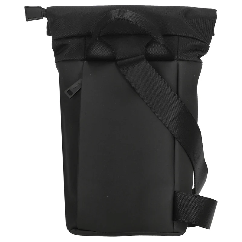 Joop Jeans Atessa Elmo - Bolso bandolera XS 32 cm (black)