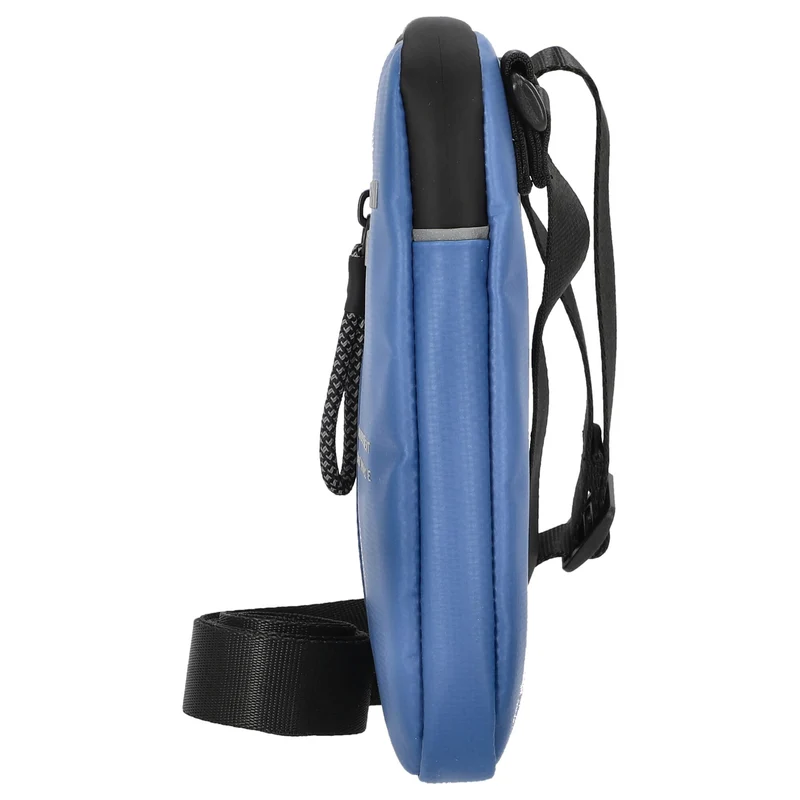 Strellson Stockwell 2.0 - Bandolera XS 18 cm (azul)