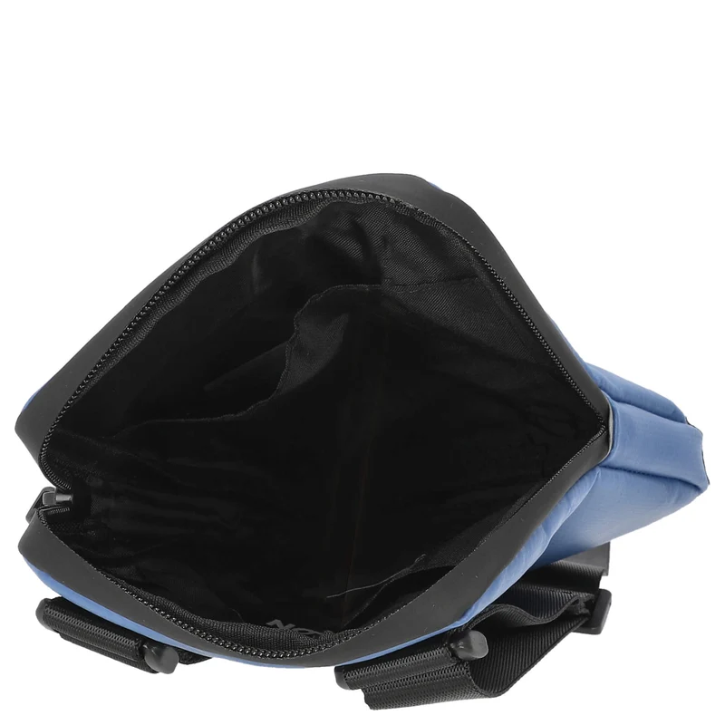 Strellson Stockwell 2.0 - Bandolera XS 18 cm (azul)