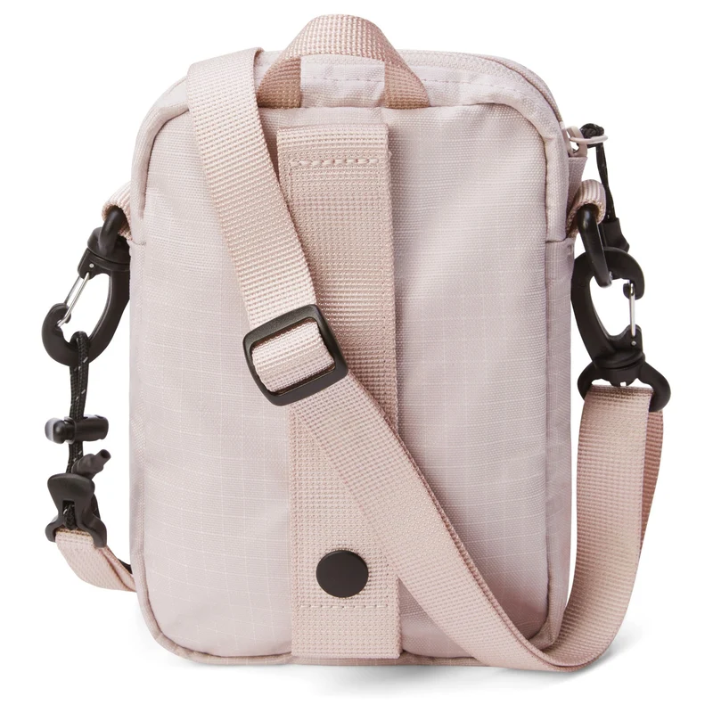Dakine Journey - Bolso bandolera Mini 18 cm (burnished lilac)