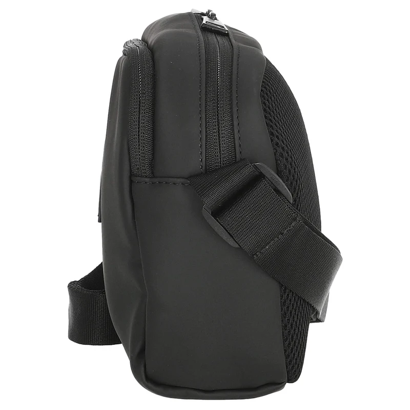 Puma Classics LV8 Xbody - Bandolera 24.5 cm (black)