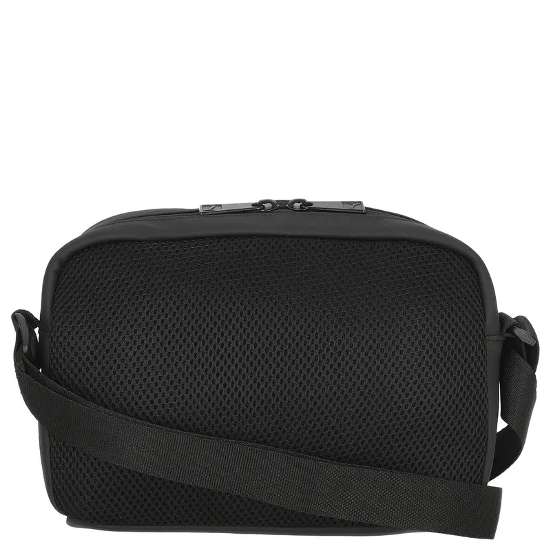 Puma Classics LV8 Xbody - Bandolera 24.5 cm (black)