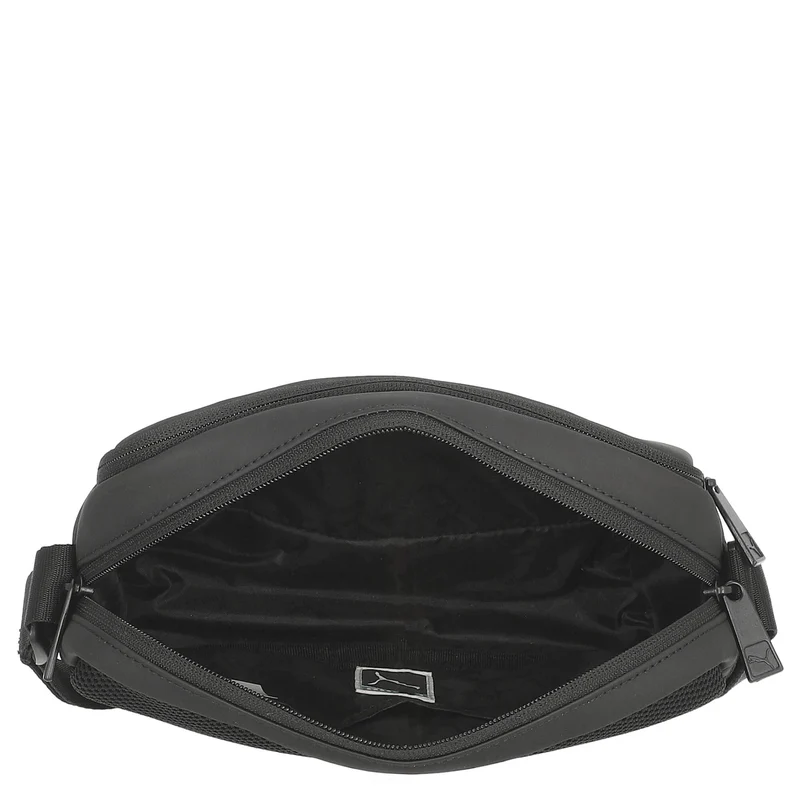 Puma Classics LV8 Xbody - Bandolera 24.5 cm (black)