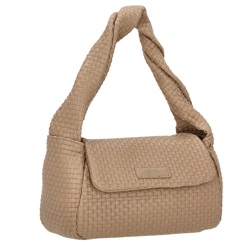 Valentino Bags Lemonade - Bolso bandolera 25.5 cm (beige)