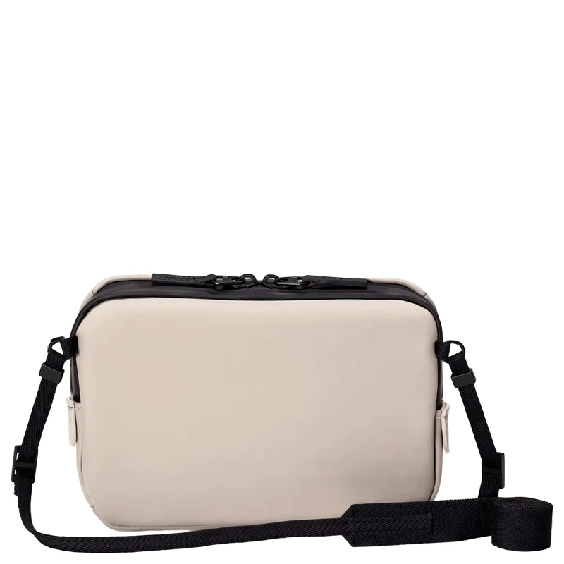 Ucon Acrobatics Ando Large Lotus - Bolso bandolera 20 cm (light sand)
