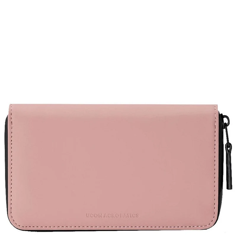Ucon Acrobatics Naira Lotus - Cartera 7cc 19 cm (rose)
