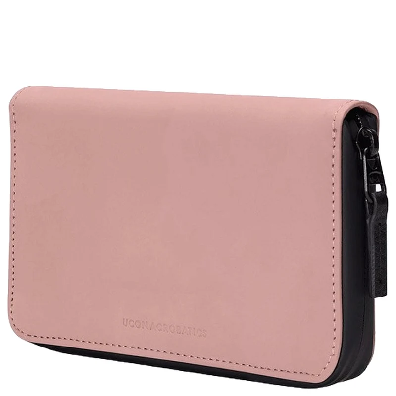 Ucon Acrobatics Naira Lotus - Cartera 7cc 19 cm (rose)