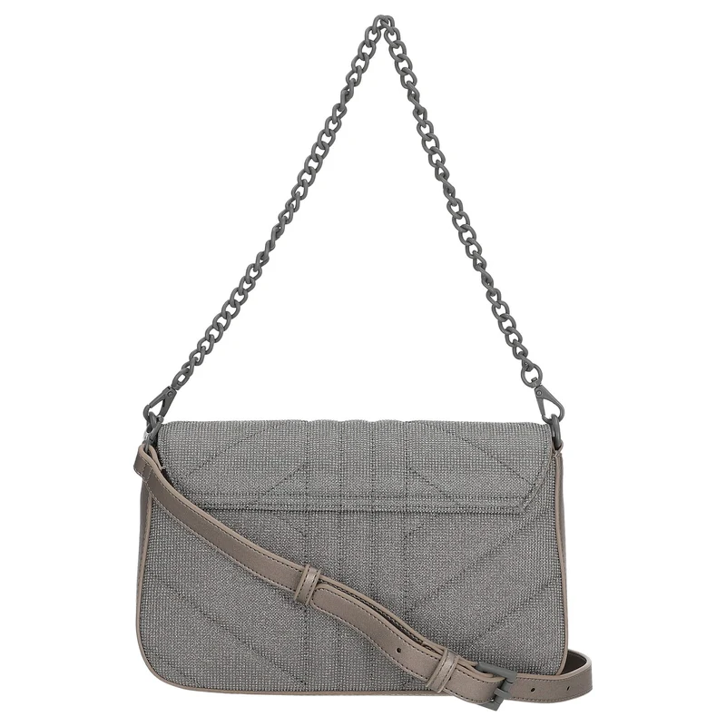 Valentino Bags Portobello - Bolso bandolera 25 cm (cannafucil)