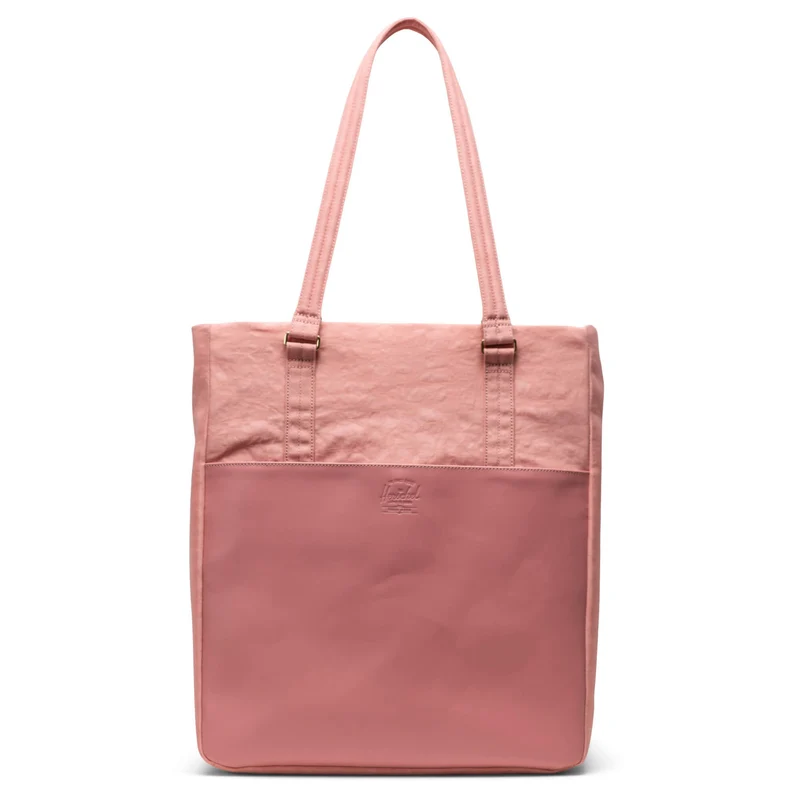 Herschel Orion - Bolso de hombro 37 cm (rosette)