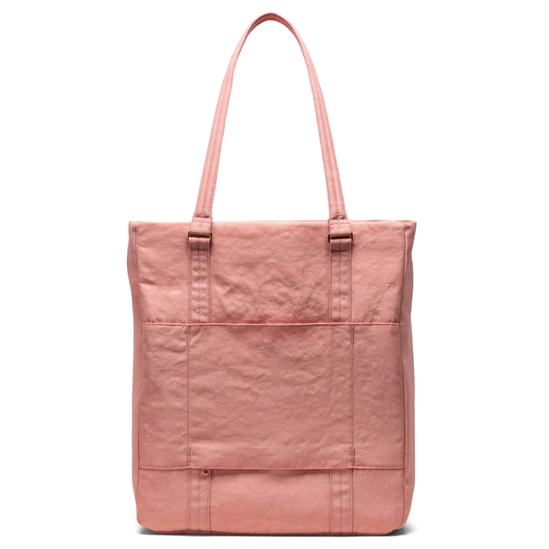 Herschel Orion - Bolso de hombro 37 cm (rosette)