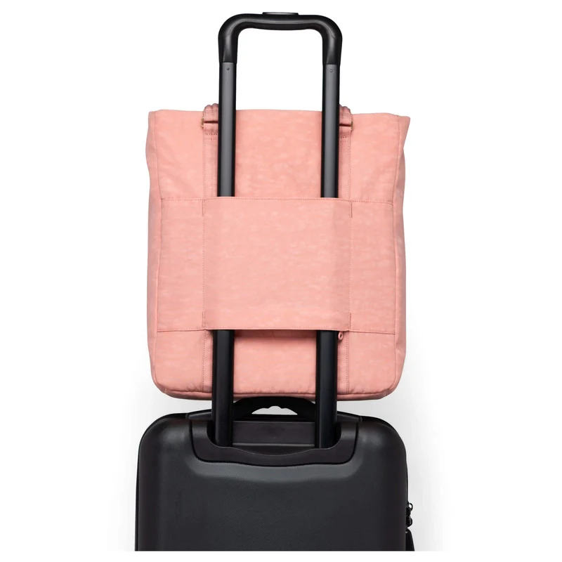 Herschel Orion - Bolso de hombro 37 cm (rosette)