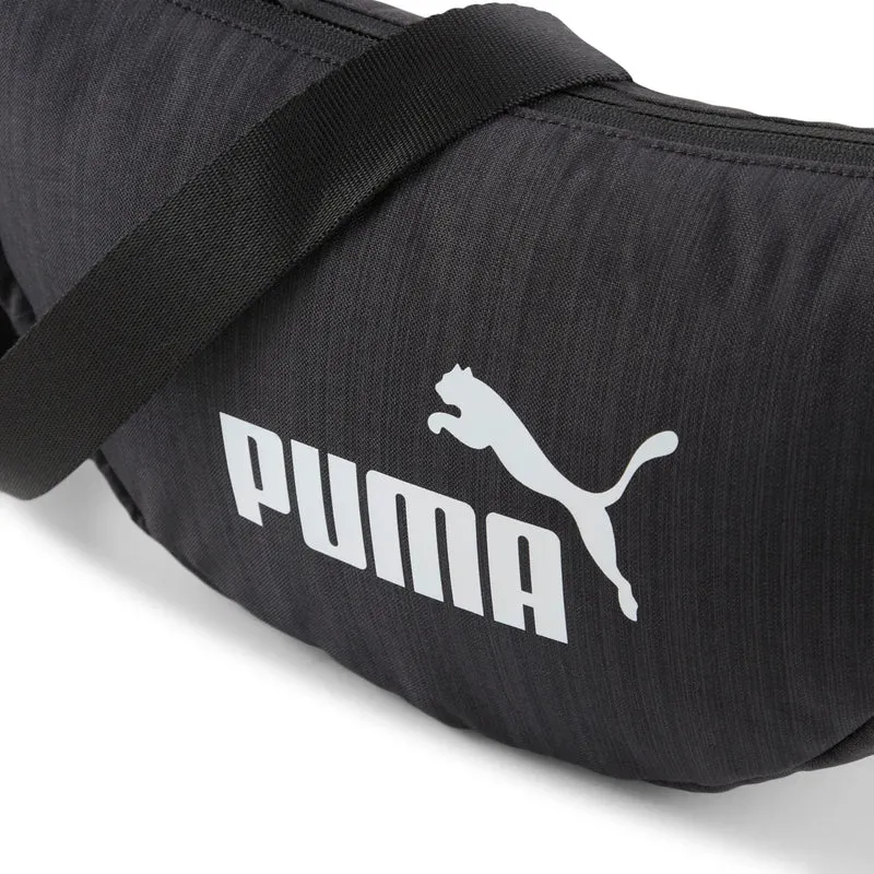 Puma Base - Bolso de hombro (black)