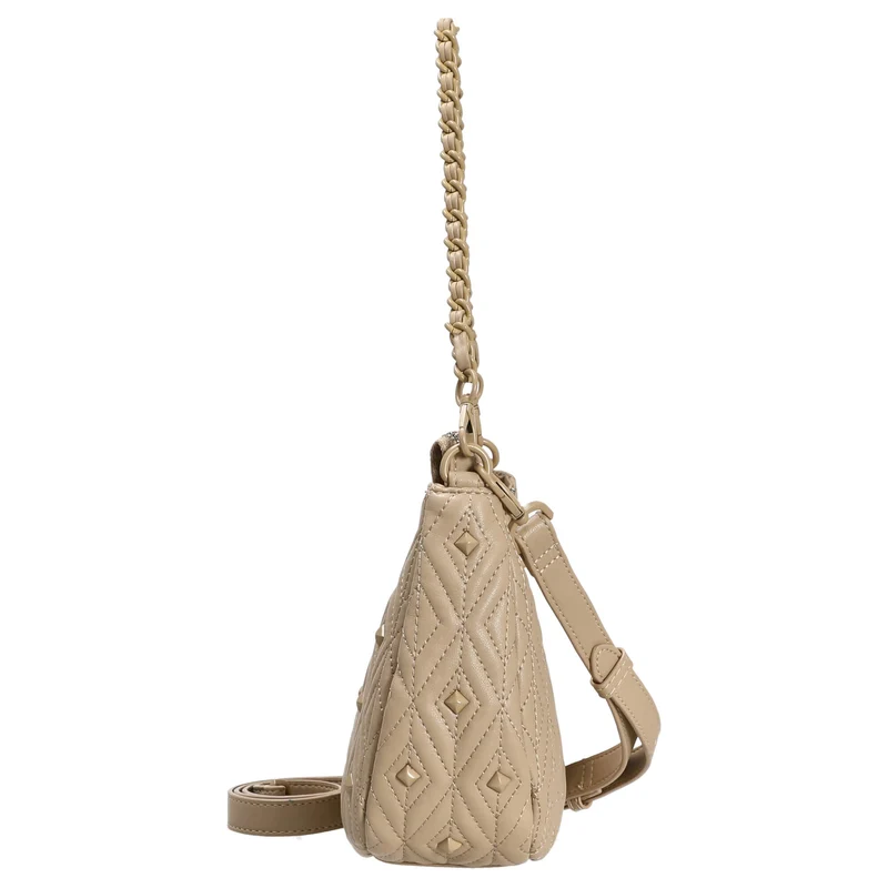 Valentino Bags Joia - Bolso bandolera 21 cm (beige)
