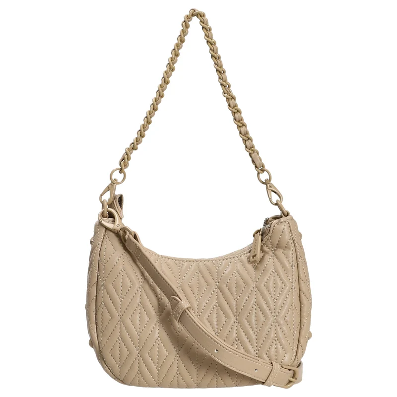 Valentino Bags Joia - Bolso bandolera 21 cm (beige)