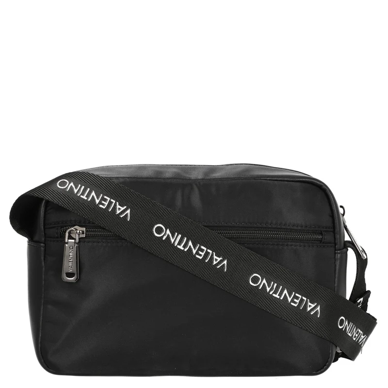 Valentino Bags Kylo - Bolso bandolera 25 cm (nero)