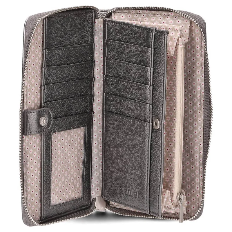 zwei Eva EV2 - Cartera 15cc 19 cm (cosmos)